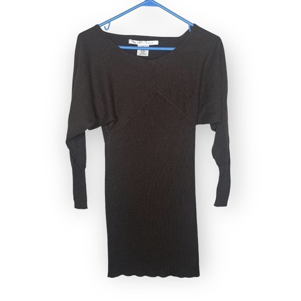 Max Studio Dress size XS